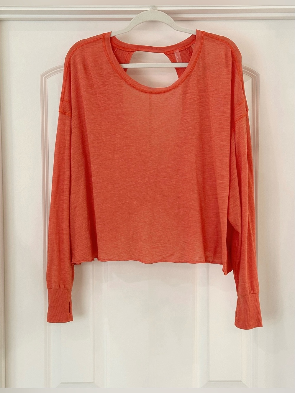 FP Movement by Free People My Time Layer - Picture 4 of 7